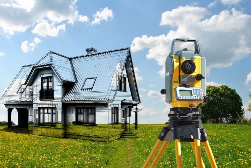 Что такое межевание и зачем оно нужно